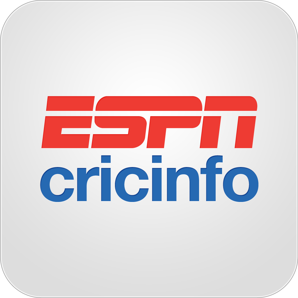 partners who work with DraftKings