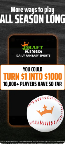 This image is app homepage image of best online betting app