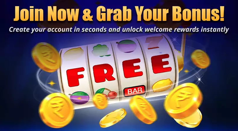 Join DraftKings to get welcome bonus