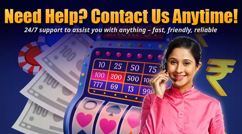 Contact Us DraftKings/DraftKings Official customer service is online 24 hours a day