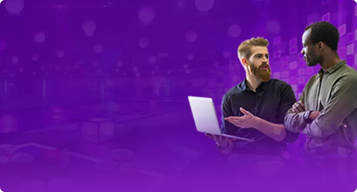 This image is the second image of the app, encrypted odds-on top online betting software