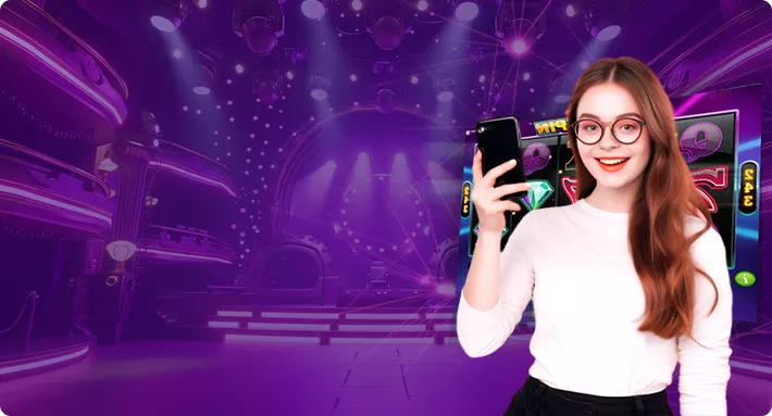 This image is app homepage image of best online betting app