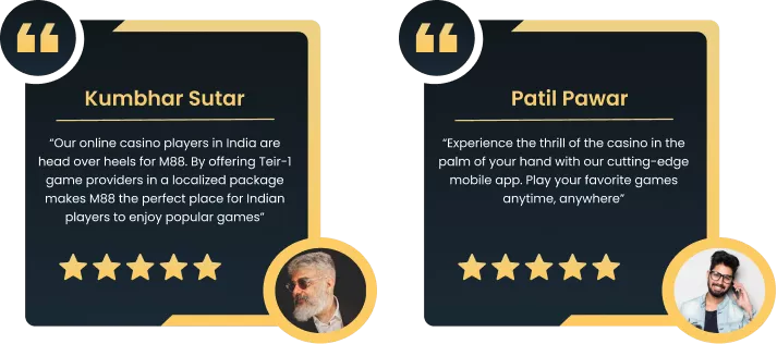 DraftKings Comments from users